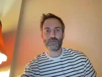 whiskylovexxx – webcam model profile photo