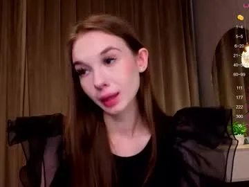 _sirine_ – webcam model profile photo Image 10