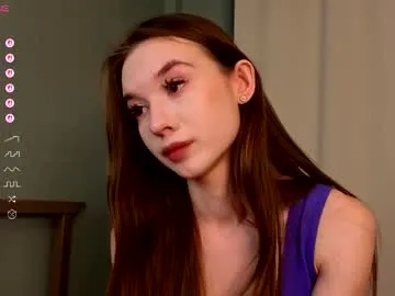 _sirine_ – webcam model profile photo Image 11