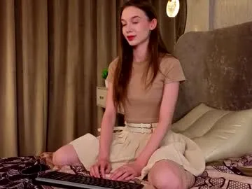 _sirine_ – webcam model profile photo Image 2