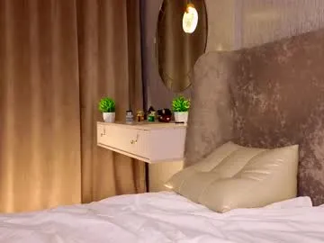 _sirine_ – webcam model profile photo Image 3