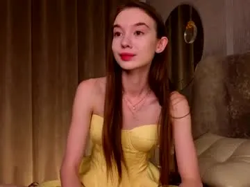 _sirine_ – webcam model profile photo Image 4