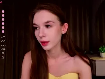 _sirine_ – webcam model profile photo Image 9