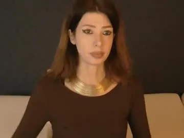 _sirine_ – webcam model profile photo Image 10