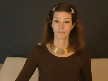 _sirine_ – webcam model profile photo Image 14