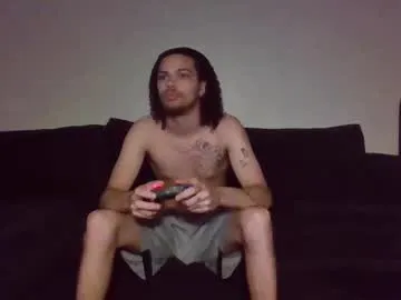 GemmaBrooks – webcam model profile photo Image 3