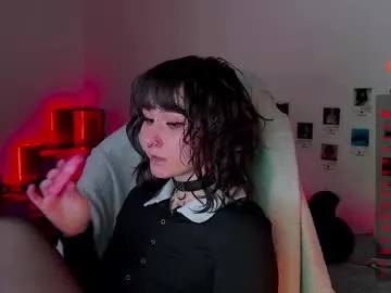whysosweet Image 10