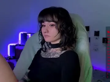 whysosweet Image 18