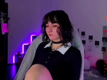 whysosweet Image 4