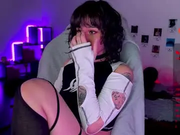 whysosweet Image 6