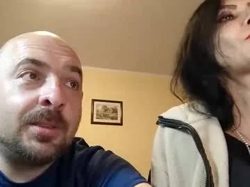 wikibitch – webcam model profile photo