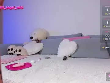 tinnymonroe – webcam model profile photo Image 16