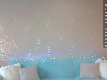 breeding_material – webcam model profile photo Image 5