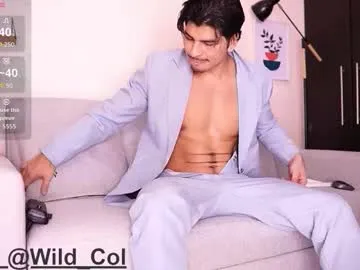 alexxa_ortiz – webcam model profile photo Image 15