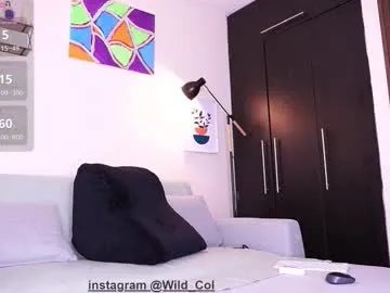 alexxa_ortiz – webcam model profile photo Image 16