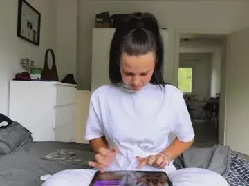 wildahankin – webcam model profile photo