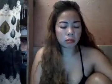 kitty__sophie – webcam model profile photo Image 5