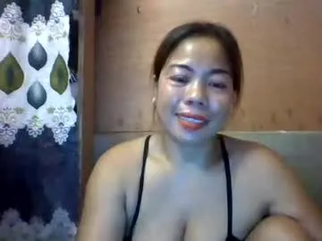 kitty__sophie – webcam model profile photo Image 8