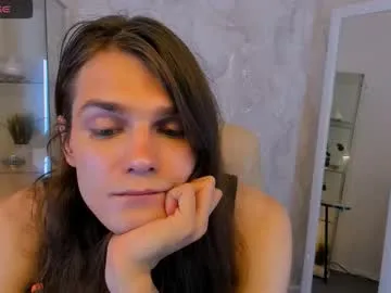 _sirine_ – webcam model profile photo Image 10