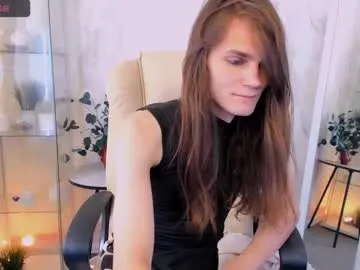 _sirine_ – webcam model profile photo Image 11