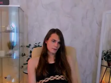 _sirine_ – webcam model profile photo Image 13