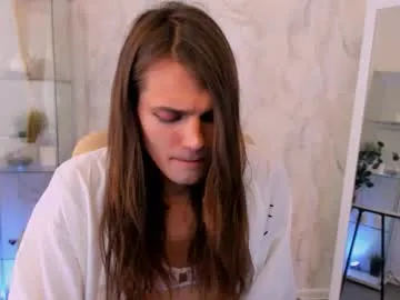 _sirine_ – webcam model profile photo Image 3