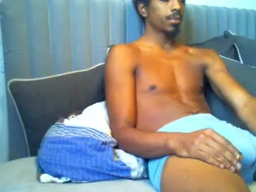nooniemoon – webcam model profile photo Image 17