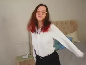 _sirine_ – webcam model profile photo Image 2