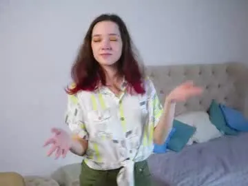 _sirine_ – webcam model profile photo Image 4