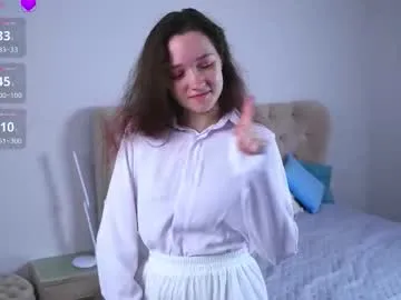 _sirine_ – webcam model profile photo Image 7