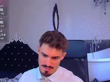 sary_hott – webcam model profile photo Image 10