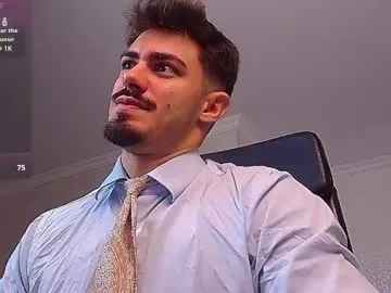 sary_hott – webcam model profile photo Image 11