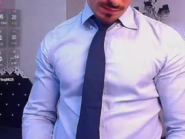 sary_hott – webcam model profile photo Image 12