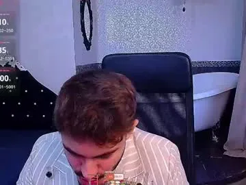 sary_hott – webcam model profile photo Image 14