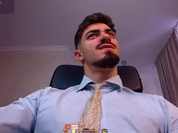 sary_hott – webcam model profile photo Image 15