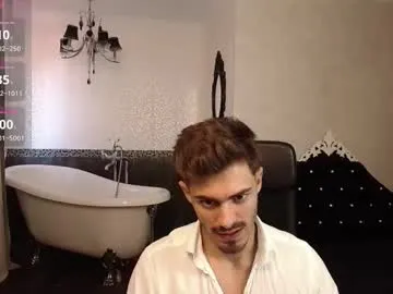 sary_hott – webcam model profile photo Image 5