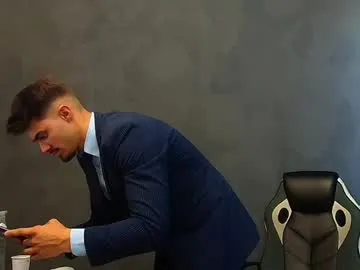 sary_hott – webcam model profile photo Image 6