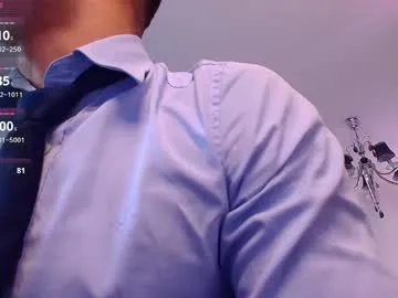 sary_hott – webcam model profile photo Image 7