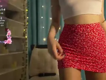 miablueye – webcam model profile photo Image 12