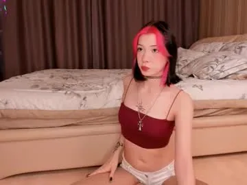 miablueye – webcam model profile photo Image 9