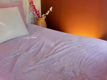 butterflys_ – webcam model profile photo Image 17