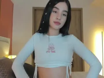 winonaa__ Image 12