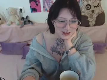 winstyxt – webcam model profile photo