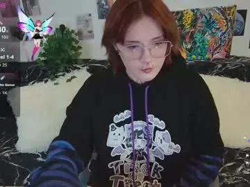 hayleyreign – webcam model profile photo Image 11