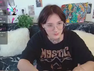 hayleyreign – webcam model profile photo Image 12