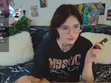 hayleyreign – webcam model profile photo Image 13