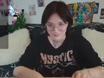 hayleyreign – webcam model profile photo Image 14
