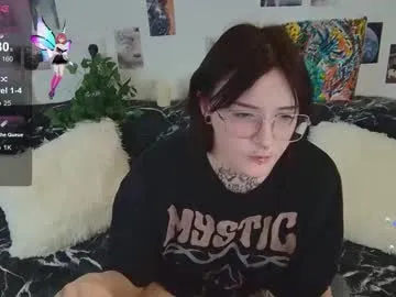 hayleyreign – webcam model profile photo Image 15