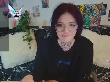 hayleyreign – webcam model profile photo Image 17
