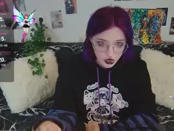 hayleyreign – webcam model profile photo Image 19